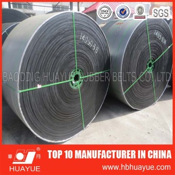 Nylon 400 Conveyor Belt, Rubber Belt, Nylon Belt