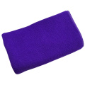 microfiber Car Cleaning Cloths Detailing Washing Towel