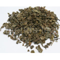 Gunpowder Green Tea (Sondersorte)