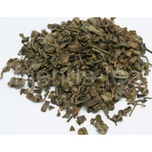 Gunpowder Green Tea (special grade)