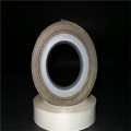 FEP Heat Resistanace Insulation Adhesive Tape