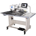 Automatic Pattern Sewing Shoes Machine 300*200mm