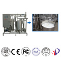 Milk Pasteurization Machine for Sale