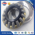 Long Working Life High Precision Thrust Roller Bearing (99440)