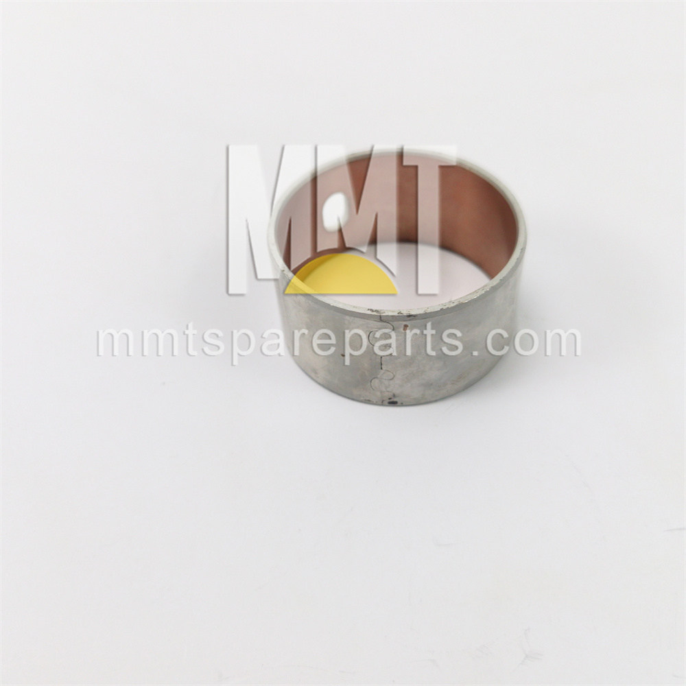 Bearing sleeve 9Y-2991 Bearing sleeve 9Y-2991