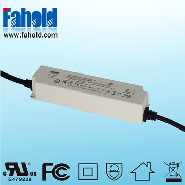 LED-Flutlichter 50W IP65