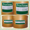 Fructose C6H12O6 CAS 57-48-7