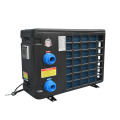 50hz Plastic Cabinet Swimming Pool Heat Pump