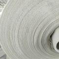 450gsm Polyester Needled Punched non woven geotextiles