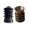 Conventional Bottom and Top Cementing Plug (Wiper Plug)