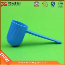 Détergent à lessive Plastic 9g Scoop for Powder