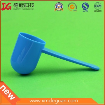 Hot Sale Customise Plastic Food Grade Scoops for Powder