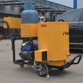 Hot+Sale+Asphalt+Road+Sealing+Filling+Machine