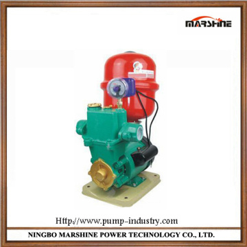 air suction pump