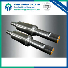 High Speed Mill Rolls of Casting Steel