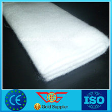 Pet/Polyester Non-Woven Geotextile