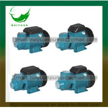 Qb Series Good Quality Vortex Water Pump for Clean Water with Ce Approved