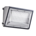 Outdoor wallpack 100W led lights