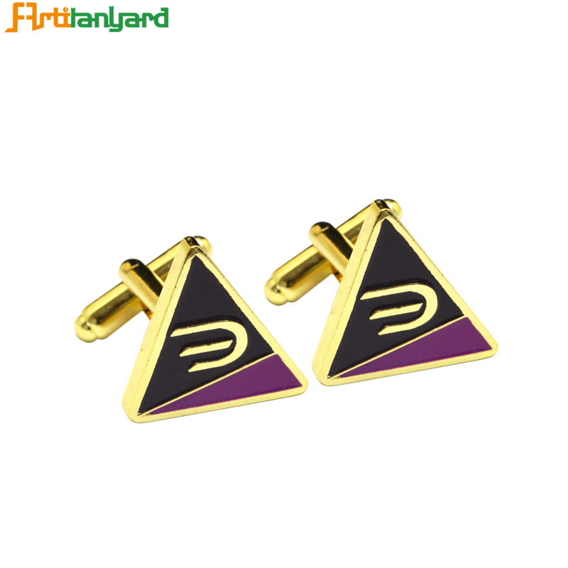 Leading Manufacturer Specialized In Cufflinks