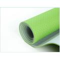 Melors Double Layer TPE Yogamatte