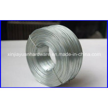 Belt Pack Tie Wire / Tie Wire / Coil Wire / Kleine Coil Rebar Tie Wire