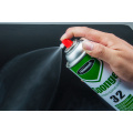 Sprayidea 32 foam glue spray adhesive for sofa leather and sponge