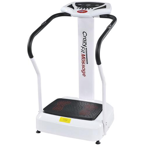 Whole Body Enengy Board Vibration Machine