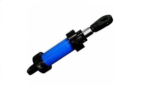 enerpac hydraulic cylinder