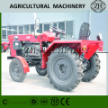 Cheap 4x4 110cc Mini Tractor