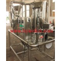 Garlic Juice Drying Machinery