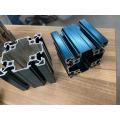 Aluminum T-slot for Linear Guide Rail System Module