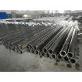 ASTM A519 SAE 4130 Pipe d&#39;acier en alliage sans couture