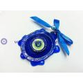 Feng Shui Evil Eye Tortoise Evil Eye Decorative Ornaments