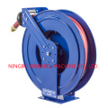 Air Water Steel Hose Reel