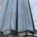 Ss400Hot Rolled Angle Bar/Hot Rolled Angle Iron