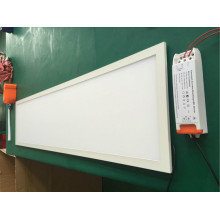 Material elevado 220V 48watt Ce RoHS Dimmerable Painel LED