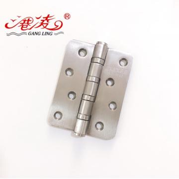 High Quality Stainless Steel wood door hinge