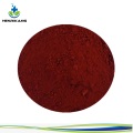 Organic Red Dates Powder Top Quality Active Ingredients