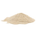 Certified organic red ginseng powder