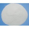 Sodium Hexametaphosphate (SHMP) CAS NO.  10124-56-8