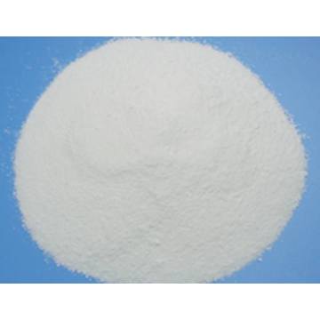 Sodium Hexametaphosphate (SHMP) CAS NO.  10124-56-8