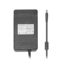 200W 19.5V 10.3A AC-DC Laptop Adapter for HP