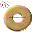 Factory Price High Quality Flat Washer for Industrial Valve