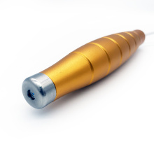 Диодный низкоуровневый лазерный обезболивающий прибор для домашнего использования