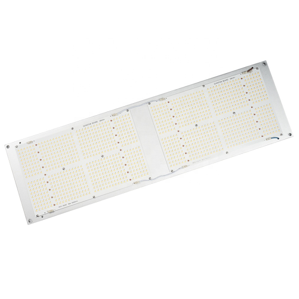 Aluminum 3 0w Led Board Jpg