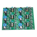 3.7V li-ion Battery Packs PCM BMS PCB PCBA