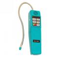 A/C Refrigerant Leak Detector