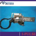 F2-82 Feeder for I-pulse M6