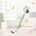 Multi -Cyclone Hand Stick Handheld Vacuums для дома