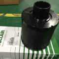 88290014-486 sullair compressor filter